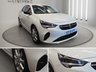 USED 2017 17 PEUGEOT 2008 1.2 PureTech GT Line SUV 5dr Petrol EAT Euro 6 (s/s) (110 ps) 03 Month  Part+Labour Warranty
