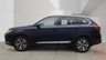 USED 2020 20 MITSUBISHI OUTLANDER 2.0 MIVEC Exceed SUV 5dr Petrol CVT 4WD Euro 6 (s/s) (150 ps)+2 KEYS+1 FORMER KEEPER+7 SEATS+FULL LEATHER SEATS+PARK CONTROL+CAM+POWER BOOT+PRIVACY+MEDIA+BLUETOOTH+APPS+NAV+18
