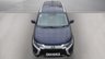USED 2020 20 MITSUBISHI OUTLANDER 2.0 MIVEC Exceed SUV 5dr Petrol CVT 4WD Euro 6 (s/s) (150 ps)+2 KEYS+1 FORMER KEEPER+7 SEATS+FULL LEATHER SEATS+PARK CONTROL+CAM+POWER BOOT+PRIVACY+MEDIA+BLUETOOTH+APPS+NAV+18
