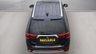 USED 2020 20 MITSUBISHI OUTLANDER 2.0 MIVEC Exceed SUV 5dr Petrol CVT 4WD Euro 6 (s/s) (150 ps)+2 KEYS+1 FORMER KEEPER+7 SEATS+FULL LEATHER SEATS+PARK CONTROL+CAM+POWER BOOT+PRIVACY+MEDIA+BLUETOOTH+APPS+NAV+18