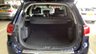 USED 2020 20 MITSUBISHI OUTLANDER 2.0 MIVEC Exceed SUV 5dr Petrol CVT 4WD Euro 6 (s/s) (150 ps)+2 KEYS+1 FORMER KEEPER+7 SEATS+FULL LEATHER SEATS+PARK CONTROL+CAM+POWER BOOT+PRIVACY+MEDIA+BLUETOOTH+APPS+NAV+18