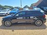 USED 2019 19 AUDI A3 1.0 TFSI 30 Black Edition Sportback Euro 6 (s/s) 5dr LOW INSURANCE/LOVELY VEHICLE!!