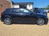 USED 2019 19 AUDI A3 1.0 TFSI 30 Black Edition Sportback Euro 6 (s/s) 5dr LOW INSURANCE/LOVELY VEHICLE!!