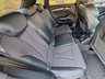 USED 2019 19 AUDI A3 1.0 TFSI 30 Black Edition Sportback Euro 6 (s/s) 5dr LOW INSURANCE/LOVELY VEHICLE!!