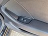 USED 2019 19 AUDI A3 1.0 TFSI 30 Black Edition Sportback Euro 6 (s/s) 5dr LOW INSURANCE/LOVELY VEHICLE!!