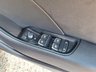 USED 2019 19 AUDI A3 1.0 TFSI 30 Black Edition Sportback Euro 6 (s/s) 5dr LOW INSURANCE/LOVELY VEHICLE!!