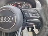 USED 2019 19 AUDI A3 1.0 TFSI 30 Black Edition Sportback Euro 6 (s/s) 5dr LOW INSURANCE/LOVELY VEHICLE!!