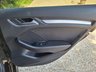 USED 2019 19 AUDI A3 1.0 TFSI 30 Black Edition Sportback Euro 6 (s/s) 5dr LOW INSURANCE/LOVELY VEHICLE!!