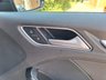 USED 2019 19 AUDI A3 1.0 TFSI 30 Black Edition Sportback Euro 6 (s/s) 5dr LOW INSURANCE/LOVELY VEHICLE!!