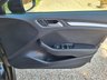 USED 2019 19 AUDI A3 1.0 TFSI 30 Black Edition Sportback Euro 6 (s/s) 5dr LOW INSURANCE/LOVELY VEHICLE!!