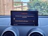 USED 2019 19 AUDI A3 1.0 TFSI 30 Black Edition Sportback Euro 6 (s/s) 5dr LOW INSURANCE/LOVELY VEHICLE!!