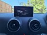 USED 2019 19 AUDI A3 1.0 TFSI 30 Black Edition Sportback Euro 6 (s/s) 5dr LOW INSURANCE/LOVELY VEHICLE!!