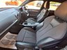 USED 2019 19 AUDI A3 1.0 TFSI 30 Black Edition Sportback Euro 6 (s/s) 5dr LOW INSURANCE/LOVELY VEHICLE!!