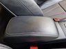 USED 2019 19 AUDI A3 1.0 TFSI 30 Black Edition Sportback Euro 6 (s/s) 5dr LOW INSURANCE/LOVELY VEHICLE!!