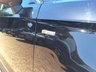 USED 2019 19 AUDI A3 1.0 TFSI 30 Black Edition Sportback Euro 6 (s/s) 5dr LOW INSURANCE/LOVELY VEHICLE!!