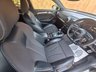 USED 2019 19 AUDI A3 1.0 TFSI 30 Black Edition Sportback Euro 6 (s/s) 5dr LOW INSURANCE/LOVELY VEHICLE!!