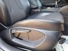 USED 2019 19 AUDI A3 1.0 TFSI 30 Black Edition Sportback Euro 6 (s/s) 5dr LOW INSURANCE/LOVELY VEHICLE!!