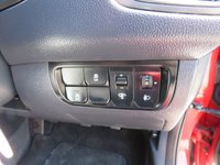 USED 2013 13 KIA RIO 1.4 2 Hatchback 5dr Petrol Manual Euro 5 (107 bhp) 