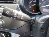 USED 2013 13 KIA RIO 1.4 2 Hatchback 5dr Petrol Manual Euro 5 (107 bhp) 