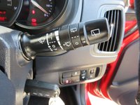 USED 2013 13 KIA RIO 1.4 2 Hatchback 5dr Petrol Manual Euro 5 (107 bhp) 