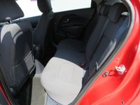 USED 2013 13 KIA RIO 1.4 2 Hatchback 5dr Petrol Manual Euro 5 (107 bhp) 