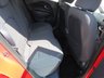 USED 2013 13 KIA RIO 1.4 2 Hatchback 5dr Petrol Manual Euro 5 (107 bhp) 