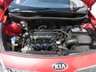 USED 2013 13 KIA RIO 1.4 2 Hatchback 5dr Petrol Manual Euro 5 (107 bhp) 
