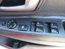 USED 2013 13 KIA RIO 1.4 2 Hatchback 5dr Petrol Manual Euro 5 (107 bhp) 
