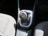 USED 2013 13 KIA RIO 1.4 2 Hatchback 5dr Petrol Manual Euro 5 (107 bhp) 