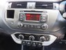 USED 2013 13 KIA RIO 1.4 2 Hatchback 5dr Petrol Manual Euro 5 (107 bhp) 