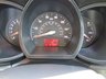 USED 2013 13 KIA RIO 1.4 2 Hatchback 5dr Petrol Manual Euro 5 (107 bhp) 