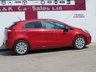 USED 2013 13 KIA RIO 1.4 2 Hatchback 5dr Petrol Manual Euro 5 (107 bhp) 