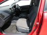 USED 2013 13 KIA RIO 1.4 2 Hatchback 5dr Petrol Manual Euro 5 (107 bhp) 