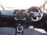 USED 2013 13 KIA RIO 1.4 2 Hatchback 5dr Petrol Manual Euro 5 (107 bhp) 