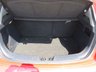 USED 2013 13 KIA RIO 1.4 2 Hatchback 5dr Petrol Manual Euro 5 (107 bhp) 