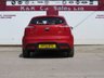 USED 2013 13 KIA RIO 1.4 2 Hatchback 5dr Petrol Manual Euro 5 (107 bhp) 