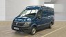 USED 2023 23 VOLKSWAGEN CRAFTER MWB High Roof Startline Business CR35 140 PS Tdi L2 H2 With Air Conditioning, Factory Fitted Sat Nav, Bulkhead, Ply Lining and parking sensors finished in 