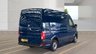 USED 2023 23 VOLKSWAGEN CRAFTER MWB High Roof Startline Business CR35 140 PS Tdi L2 H2 With Air Conditioning, Factory Fitted Sat Nav, Bulkhead, Ply Lining and parking sensors finished in 