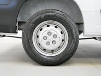 USED 2024 24 PEUGEOT BOXER 335 2.2 BLUEHDI 140 BHP L3 LONG PROFESSIONAL PREMIUM PLUS 1 OWNER | SAT NAV | L3 LONG | HIGH SPEC
