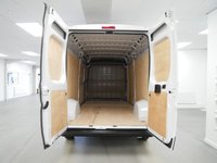 USED 2024 24 PEUGEOT BOXER 335 2.2 BLUEHDI 140 BHP L3 LONG PROFESSIONAL PREMIUM PLUS 1 OWNER | SAT NAV | L3 LONG | HIGH SPEC