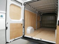 USED 2024 24 PEUGEOT BOXER 335 2.2 BLUEHDI 140 BHP L3 LONG PROFESSIONAL PREMIUM PLUS 1 OWNER | SAT NAV | L3 LONG | HIGH SPEC