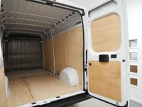 USED 2024 24 PEUGEOT BOXER 335 2.2 BLUEHDI 140 BHP L3 LONG PROFESSIONAL PREMIUM PLUS 1 OWNER | SAT NAV | L3 LONG | HIGH SPEC