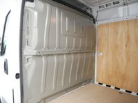 USED 2024 24 PEUGEOT BOXER 335 2.2 BLUEHDI 140 BHP L3 LONG PROFESSIONAL PREMIUM PLUS 1 OWNER | SAT NAV | L3 LONG | HIGH SPEC