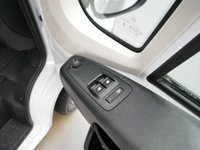 USED 2024 24 PEUGEOT BOXER 335 2.2 BLUEHDI 140 BHP L3 LONG PROFESSIONAL PREMIUM PLUS 1 OWNER | SAT NAV | L3 LONG | HIGH SPEC