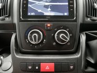 USED 2024 24 PEUGEOT BOXER 335 2.2 BLUEHDI 140 BHP L3 LONG PROFESSIONAL PREMIUM PLUS 1 OWNER | SAT NAV | L3 LONG | HIGH SPEC