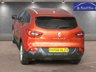 USED 2016 66 RENAULT KADJAR 1.5 dCi Dynamique Nav SUV 5dr Diesel Manual Euro 6 (s/s) (110 ps) Only 3 owners from new. Low road tax - Only &pound;20 for year. Comprehensive service history - 3 stamps. Spare key & vehicle information pack. 2 YEARS FREE MOT & SERVICE INCLUDED. 3 Months Russell Ham Quality Warranty . All Car's Are HPI Clear . Finance Arranged - - Extended 12 Month's Warranty Available. To view all of our cars visit www.russellham.co.uk