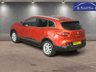 USED 2016 66 RENAULT KADJAR 1.5 dCi Dynamique Nav SUV 5dr Diesel Manual Euro 6 (s/s) (110 ps) Only 3 owners from new. Low road tax - Only &pound;20 for year. Comprehensive service history - 3 stamps. Spare key & vehicle information pack. 2 YEARS FREE MOT & SERVICE INCLUDED. 3 Months Russell Ham Quality Warranty . All Car's Are HPI Clear . Finance Arranged - - Extended 12 Month's Warranty Available. To view all of our cars visit www.russellham.co.uk