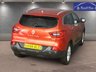 USED 2016 66 RENAULT KADJAR 1.5 dCi Dynamique Nav SUV 5dr Diesel Manual Euro 6 (s/s) (110 ps) Only 3 owners from new. Low road tax - Only &pound;20 for year. Comprehensive service history - 3 stamps. Spare key & vehicle information pack. 2 YEARS FREE MOT & SERVICE INCLUDED. 3 Months Russell Ham Quality Warranty . All Car's Are HPI Clear . Finance Arranged - - Extended 12 Month's Warranty Available. To view all of our cars visit www.russellham.co.uk