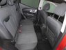 USED 2016 66 RENAULT KADJAR 1.5 dCi Dynamique Nav SUV 5dr Diesel Manual Euro 6 (s/s) (110 ps) Only 3 owners from new. Low road tax - Only &pound;20 for year. Comprehensive service history - 3 stamps. Spare key & vehicle information pack. 2 YEARS FREE MOT & SERVICE INCLUDED. 3 Months Russell Ham Quality Warranty . All Car's Are HPI Clear . Finance Arranged - - Extended 12 Month's Warranty Available. To view all of our cars visit www.russellham.co.uk