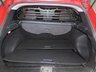 USED 2016 66 RENAULT KADJAR 1.5 dCi Dynamique Nav SUV 5dr Diesel Manual Euro 6 (s/s) (110 ps) Only 3 owners from new. Low road tax - Only &pound;20 for year. Comprehensive service history - 3 stamps. Spare key & vehicle information pack. 2 YEARS FREE MOT & SERVICE INCLUDED. 3 Months Russell Ham Quality Warranty . All Car's Are HPI Clear . Finance Arranged - - Extended 12 Month's Warranty Available. To view all of our cars visit www.russellham.co.uk